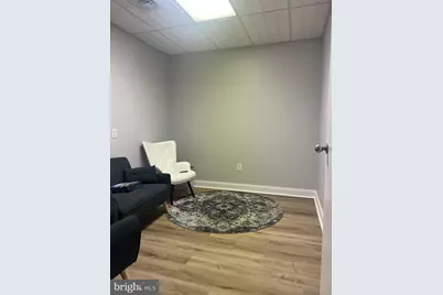 230 Harrisburg Avenue, Lancaster, PA 17603 - Photo 3