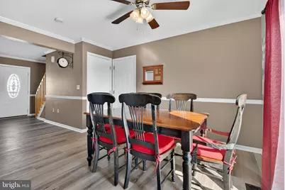 219 Chelmsford Drive, Marietta, PA 17547 - Photo 9