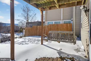 219 Chelmsford Dr, Marietta, PA 17547 - Photo 31