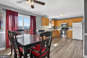 219 Chelmsford Dr, Marietta, PA 17547 - Photo 7