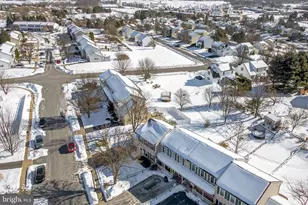 219 Chelmsford Dr, Marietta, PA 17547 - Photo 37