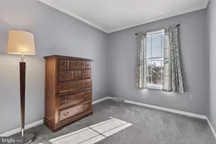 219 Chelmsford Dr, Marietta, PA 17547 - Photo 19