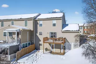 219 Chelmsford Dr, Marietta, PA 17547 - Photo 33