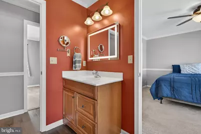 219 Chelmsford Drive, Marietta, PA 17547 - Photo 17