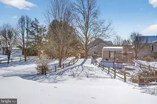 219 Chelmsford Dr, Marietta, PA 17547 - Photo 35