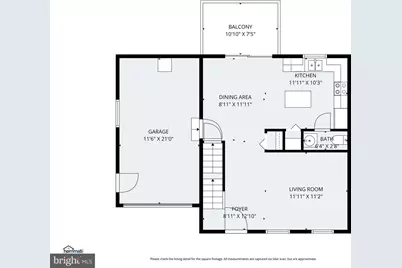 219 Chelmsford Drive, Marietta, PA 17547 - Photo 41