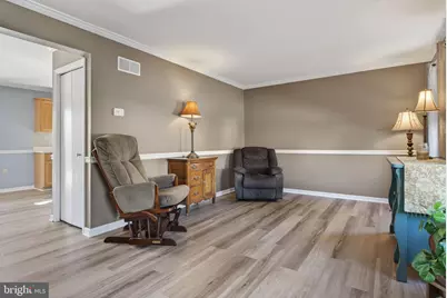 219 Chelmsford Drive, Marietta, PA 17547 - Photo 3