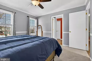 219 Chelmsford Dr, Marietta, PA 17547 - Photo 15