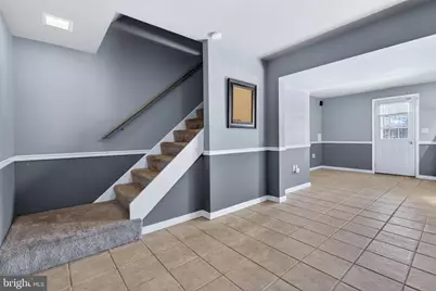 219 Chelmsford Drive, Marietta, PA 17547 - Photo 23