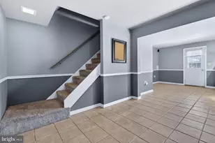 219 Chelmsford Dr, Marietta, PA 17547 - Photo 23