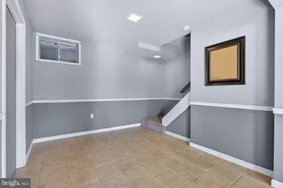 219 Chelmsford Drive, Marietta, PA 17547 - Photo 25