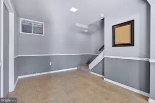 219 Chelmsford Dr, Marietta, PA 17547 - Photo 25