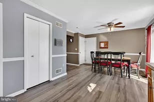 219 Chelmsford Dr, Marietta, PA 17547 - Photo 13