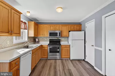 219 Chelmsford Drive, Marietta, PA 17547 - Photo 11