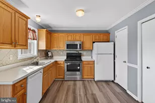 219 Chelmsford Dr, Marietta, PA 17547 - Photo 11