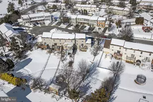 219 Chelmsford Dr, Marietta, PA 17547 - Photo 39