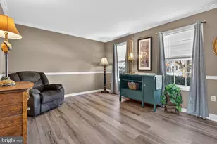 219 Chelmsford Dr, Marietta, PA 17547 - Photo 5