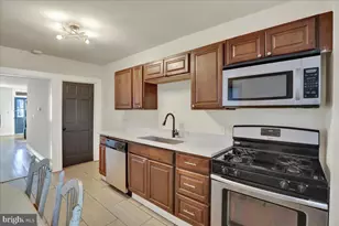 623 Bay St, Lancaster, PA 17603 - Photo 7