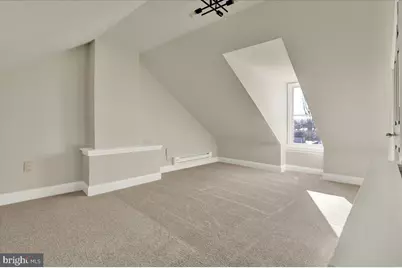 623 Bay Street, Lancaster, PA 17603 - Photo 21