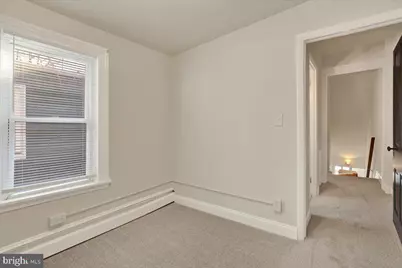 623 Bay Street, Lancaster, PA 17603 - Photo 11