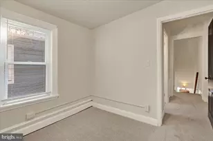 623 Bay St, Lancaster, PA 17603 - Photo 11