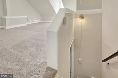 623 Bay Street, Lancaster, PA 17603 - Photo 19