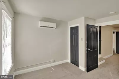 623 Bay Street, Lancaster, PA 17603 - Photo 17