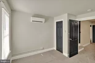 623 Bay St, Lancaster, PA 17603 - Photo 17