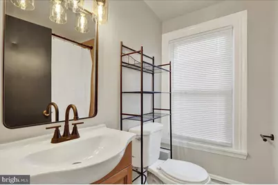 623 Bay Street, Lancaster, PA 17603 - Photo 9