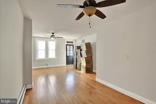 623 Bay St, Lancaster, PA 17603 - Photo 5