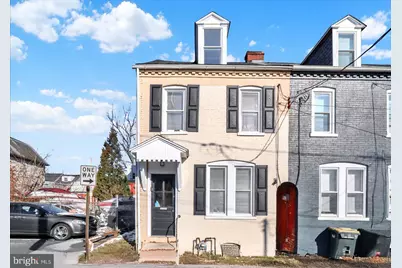 623 Bay Street, Lancaster, PA 17603 - Photo 1