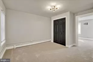 623 Bay St, Lancaster, PA 17603 - Photo 13