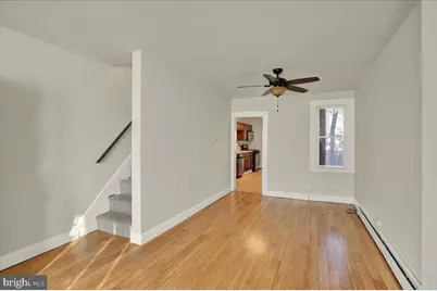 623 Bay Street, Lancaster, PA 17603 - Photo 5