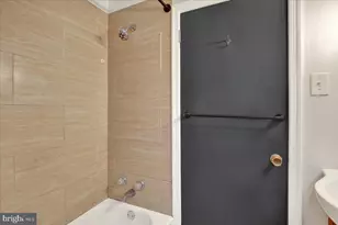 623 Bay St, Lancaster, PA 17603 - Photo 11