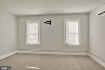 623 Bay Street, Lancaster, PA 17603 - Photo 17