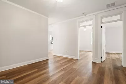 10 S Decatur Street #12 B, Strasburg, PA 17579 - Photo 3