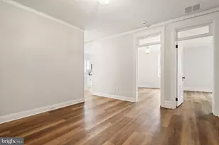 10 S Decatur St, Strasburg, PA 17579 - Photo 3