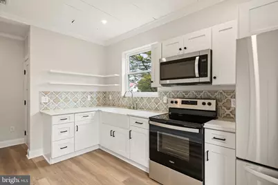 10 S Decatur Street #12 B, Strasburg, PA 17579 - Photo 5