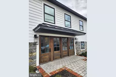 10 S Decatur Street #12 B, Strasburg, PA 17579 - Photo 1
