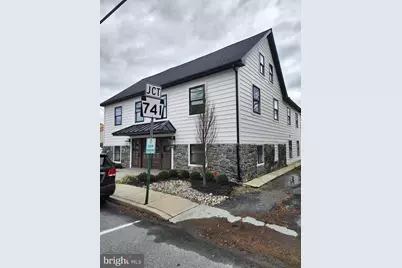 10 S Decatur Street #12 B, Strasburg, PA 17579 - Photo 7