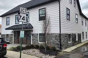 10 S Decatur St, Strasburg, PA 17579 - Photo 7