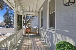 1001 Spruce St, Columbia, PA 17512 - Photo 3