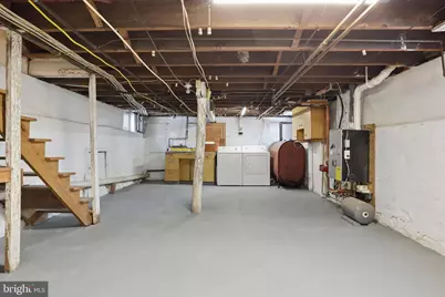 1001 Spruce Street, Columbia, PA 17512 - Photo 29