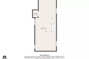 1001 Spruce St, Columbia, PA 17512 - Photo 35