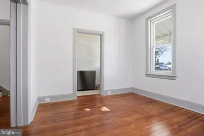 1001 Spruce Street, Columbia, PA 17512 - Photo 15