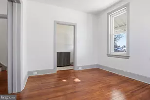 1001 Spruce St, Columbia, PA 17512 - Photo 15