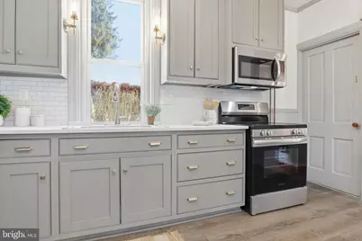 1001 Spruce Street, Columbia, PA 17512 - Photo 9