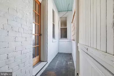 1001 Spruce Street, Columbia, PA 17512 - Photo 11