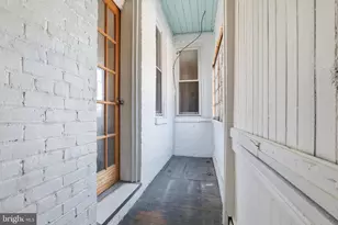 1001 Spruce St, Columbia, PA 17512 - Photo 11