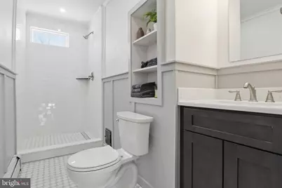 1001 Spruce Street, Columbia, PA 17512 - Photo 21